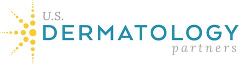 u s dermatology partners